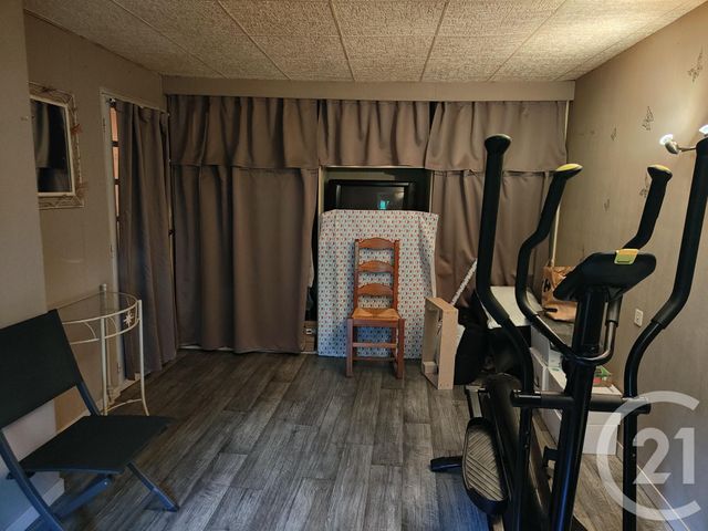 maison à vendre - 5 pièces - 98.4 m2 - BANNAY - 18 - CENTRE - Century 21 Agence Ducreux