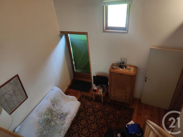 maison à vendre - 10 pièces - 160.0 m2 - BOUHY - 58 - BOURGOGNE - Century 21 Agence Ducreux