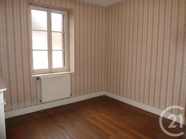 maison à vendre - 7 pièces - 156.0 m2 - ARQUIAN - 58 - BOURGOGNE - Century 21 Agence Ducreux