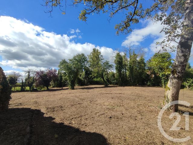 Afficher la photo en grand maison à vendre - 4 pièces - 120.0 m2 - COLMERY - 58 - BOURGOGNE - Century 21 Agence Ducreux