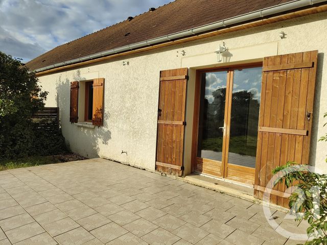 maison - HERRY - 18
