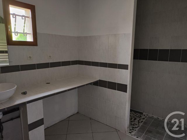 maison à vendre - 3 pièces - 64.8 m2 - HERRY - 18 - CENTRE - Century 21 Agence Ducreux