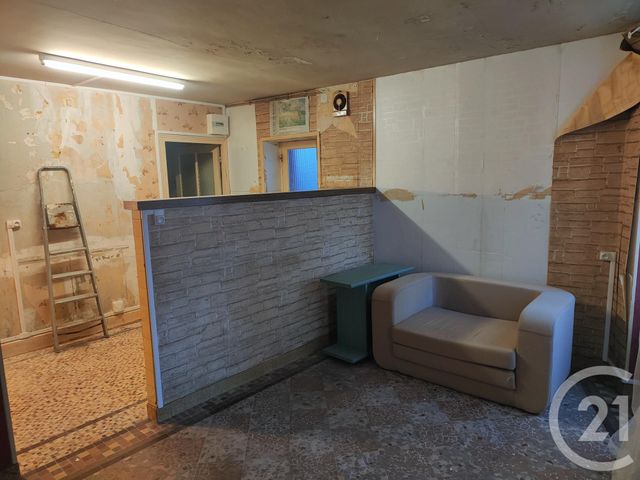 maison à vendre - 8 pièces - 151.7 m2 - HERRY - 18 - CENTRE - Century 21 Agence Ducreux