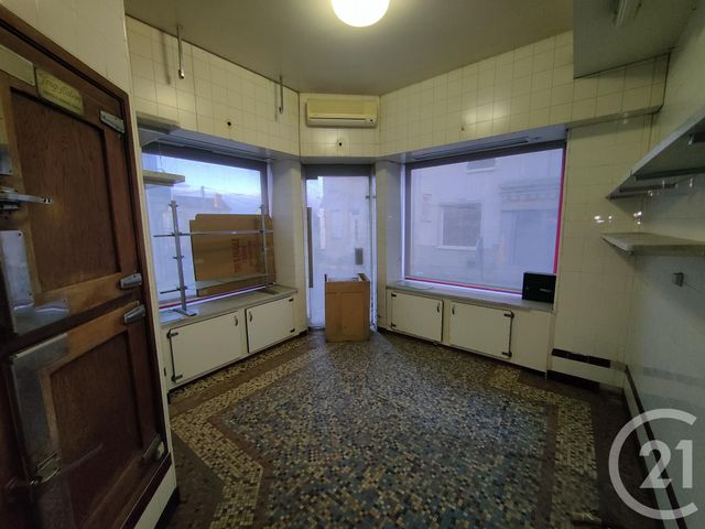 maison à vendre - 8 pièces - 151.7 m2 - HERRY - 18 - CENTRE - Century 21 Agence Ducreux