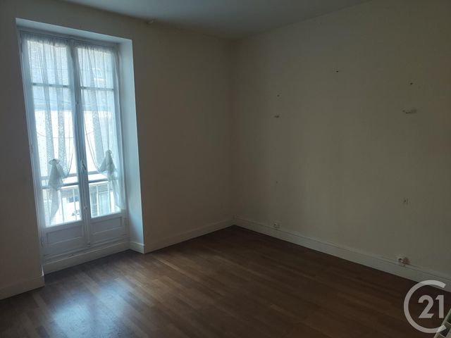 maison à vendre - 8 pièces - 151.7 m2 - HERRY - 18 - CENTRE - Century 21 Agence Ducreux