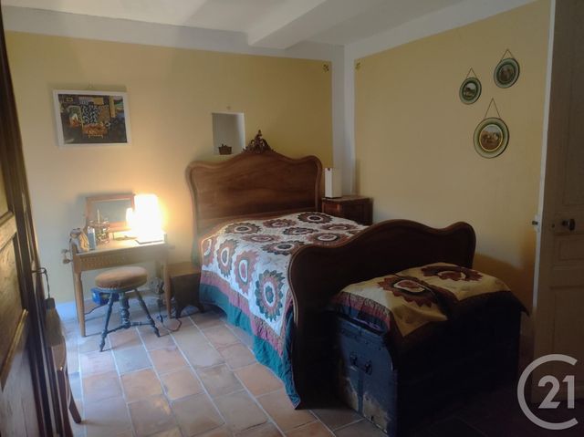 maison à vendre - 6 pièces - 179.0 m2 - DAMPIERRE SOUS BOUHY - 58 - BOURGOGNE - Century 21 Agence Ducreux