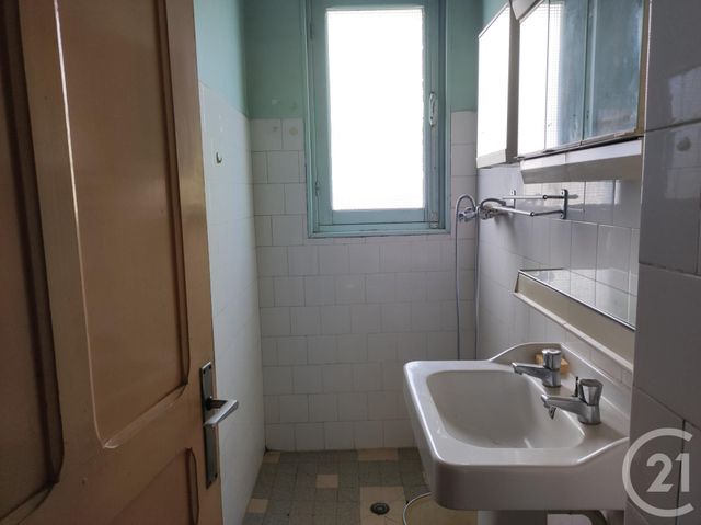 maison à vendre - 4 pièces - 83.0 m2 - DAMPIERRE SOUS BOUHY - 58 - BOURGOGNE - Century 21 Agence Ducreux