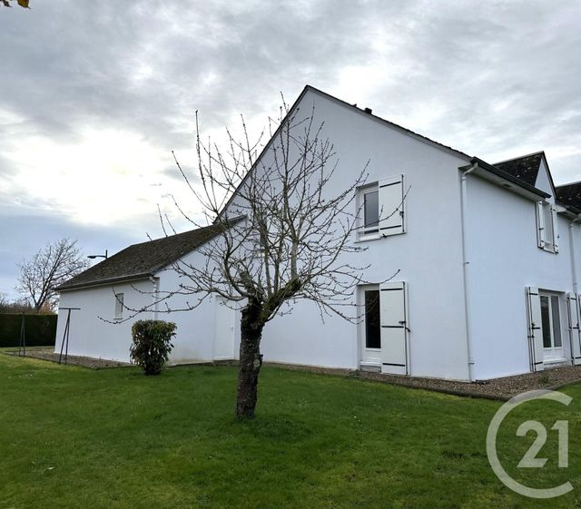  - BELLEVILLE SUR LOIRE - 