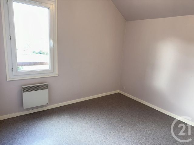 maison à vendre - 6 pièces - 112.1 m2 - LERE - 18 - CENTRE - Century 21 Agence Ducreux