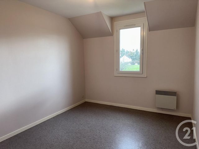 maison à vendre - 6 pièces - 112.1 m2 - LERE - 18 - CENTRE - Century 21 Agence Ducreux