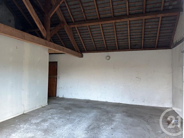 Afficher la photo en grand maison à vendre - 5 pièces - 91.1 m2 - BELLEVILLE SUR LOIRE - 18 - CENTRE - Century 21 Agence Ducreux