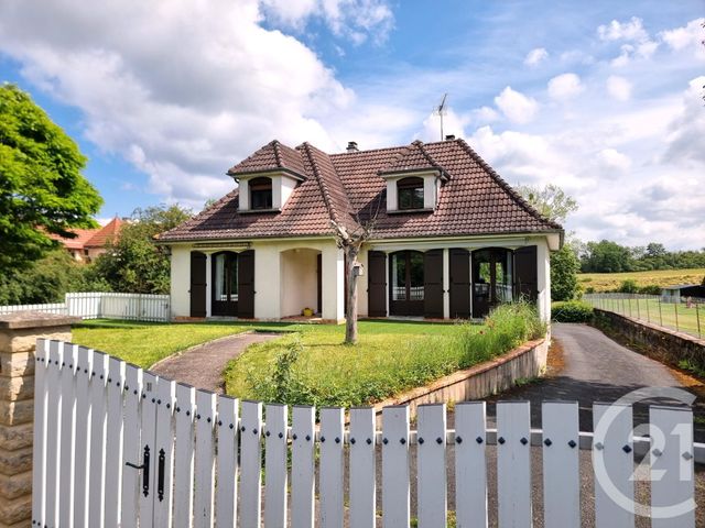  - COSNE COURS SUR LOIRE - 