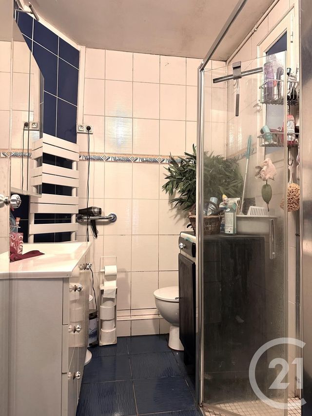 maison à vendre - 6 pièces - 103.5 m2 - MESVES SUR LOIRE - 58 - BOURGOGNE - Century 21 Agence Ducreux