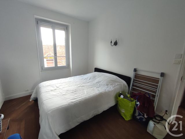 maison à vendre - 4 pièces - 80.0 m2 - DONZY - 58 - BOURGOGNE - Century 21 Agence Ducreux