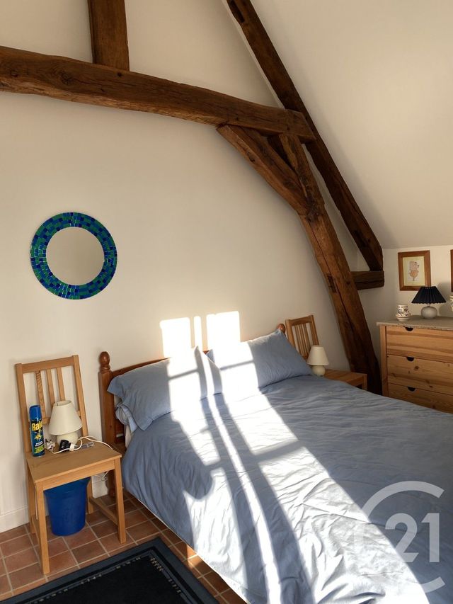 Afficher la photo en grand maison à vendre - 12 pièces - 330.0 m2 - VAILLY SUR SAULDRE - 18 - CENTRE - Century 21 Agence Ducreux