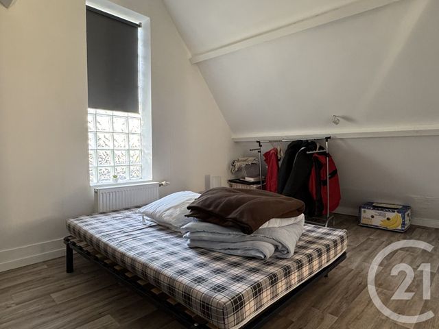 maison à vendre - 4 pièces - 122.0 m2 - BITRY - 58 - BOURGOGNE - Century 21 Agence Ducreux