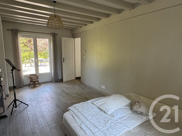 maison à vendre - 4 pièces - 122.0 m2 - BITRY - 58 - BOURGOGNE - Century 21 Agence Ducreux