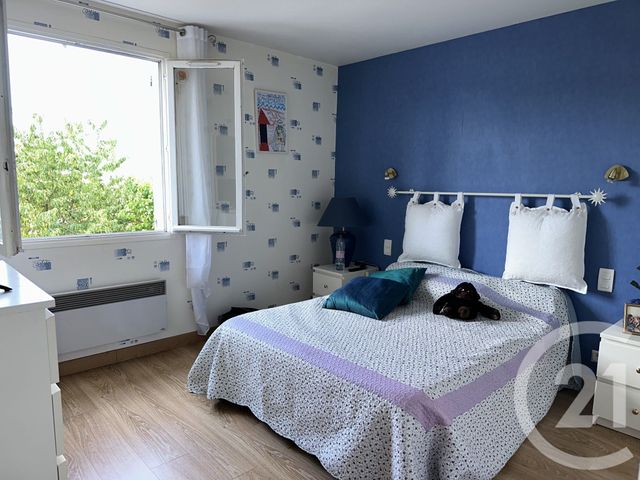 maison à vendre - 4 pièces - 89.0 m2 - DONZY - 58 - BOURGOGNE - Century 21 Agence Ducreux