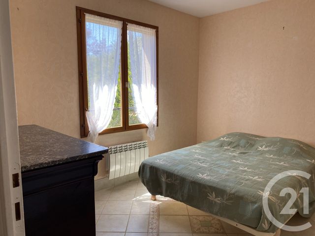 maison à vendre - 6 pièces - 154.0 m2 - BOULLERET - 18 - CENTRE - Century 21 Agence Ducreux