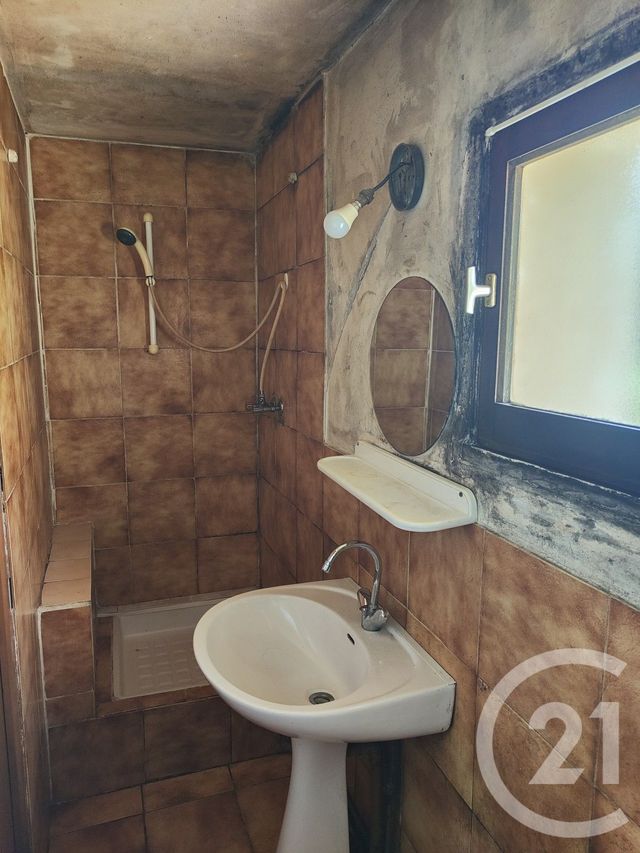 maison à vendre - 6 pièces - 94.5 m2 - COSNE COURS SUR LOIRE - 58 - BOURGOGNE - Century 21 Agence Ducreux