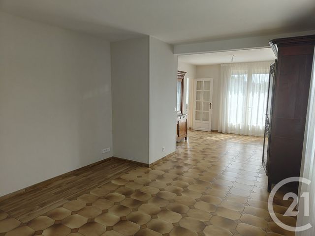 maison à vendre - 7 pièces - 159.1 m2 - COSNE COURS SUR LOIRE - 58 - BOURGOGNE - Century 21 Agence Ducreux