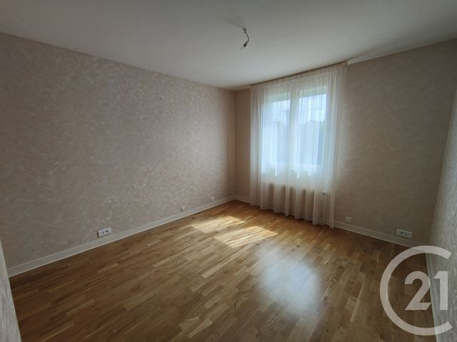 maison à vendre - 7 pièces - 159.1 m2 - COSNE COURS SUR LOIRE - 58 - BOURGOGNE - Century 21 Agence Ducreux