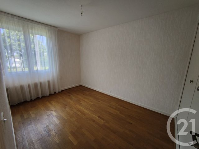 maison à vendre - 7 pièces - 159.1 m2 - COSNE COURS SUR LOIRE - 58 - BOURGOGNE - Century 21 Agence Ducreux