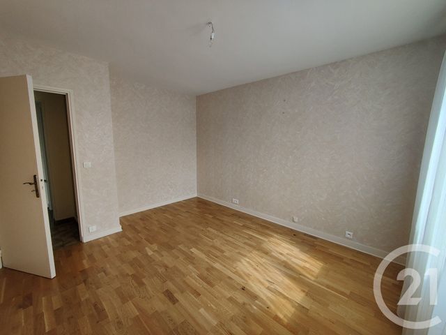 maison à vendre - 7 pièces - 159.1 m2 - COSNE COURS SUR LOIRE - 58 - BOURGOGNE - Century 21 Agence Ducreux