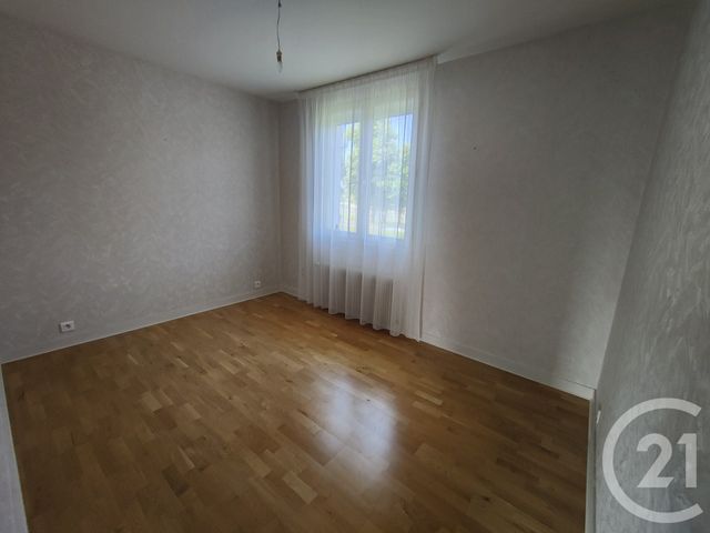 maison à vendre - 7 pièces - 159.1 m2 - COSNE COURS SUR LOIRE - 58 - BOURGOGNE - Century 21 Agence Ducreux