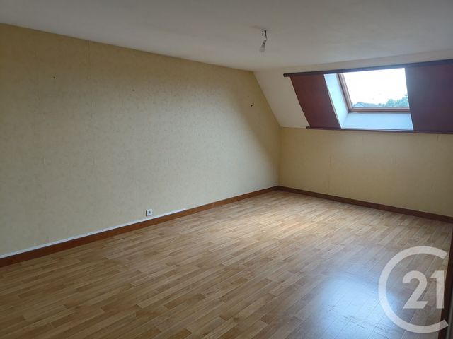 maison à vendre - 7 pièces - 159.1 m2 - COSNE COURS SUR LOIRE - 58 - BOURGOGNE - Century 21 Agence Ducreux