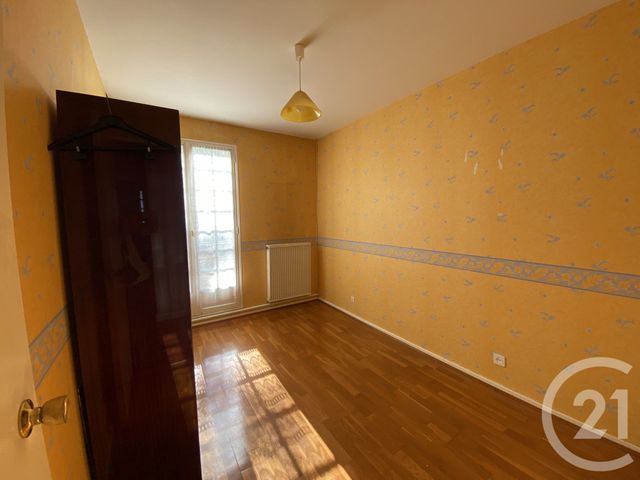 maison à vendre - 5 pièces - 124.0 m2 - COSNE COURS SUR LOIRE - 58 - BOURGOGNE - Century 21 Agence Ducreux