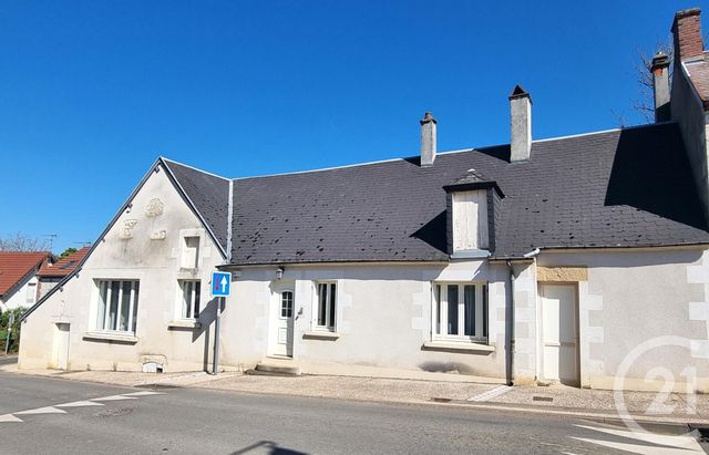 maison - VINON - 18