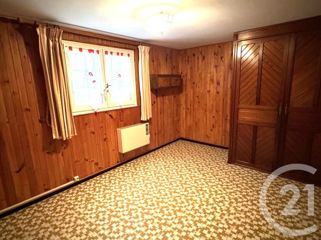 Afficher la photo en grand maison à vendre - 3 pièces - 95.0 m2 - NEUVY SUR LOIRE - 58 - BOURGOGNE - Century 21 Agence Ducreux