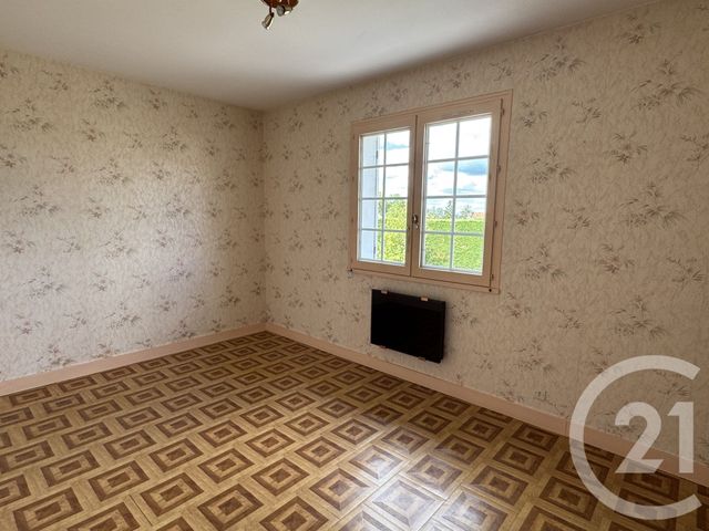 Afficher la photo en grand maison à vendre - 3 pièces - 95.0 m2 - NEUVY SUR LOIRE - 58 - BOURGOGNE - Century 21 Agence Ducreux