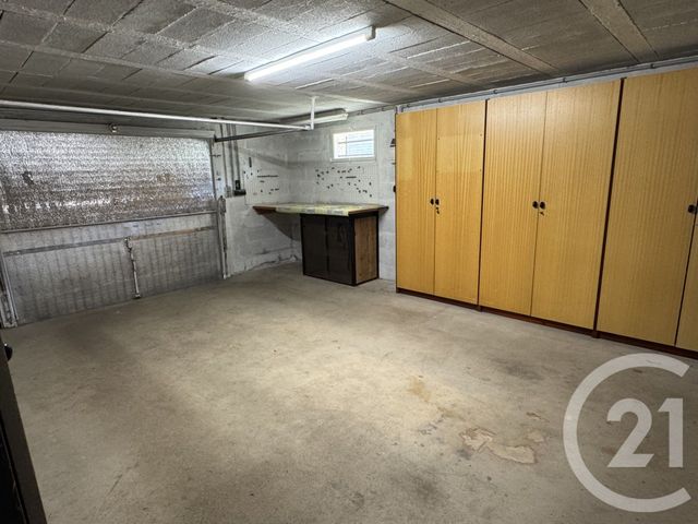 Afficher la photo en grand maison à vendre - 3 pièces - 95.0 m2 - NEUVY SUR LOIRE - 58 - BOURGOGNE - Century 21 Agence Ducreux