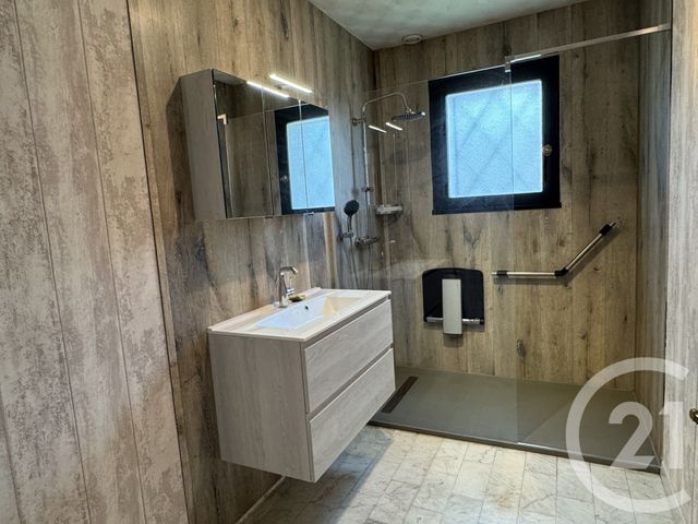 Afficher la photo en grand maison à vendre - 3 pièces - 95.0 m2 - NEUVY SUR LOIRE - 58 - BOURGOGNE - Century 21 Agence Ducreux