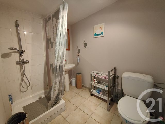 maison à vendre - 3 pièces - 51.0 m2 - HERRY - 18 - CENTRE - Century 21 Agence Ducreux