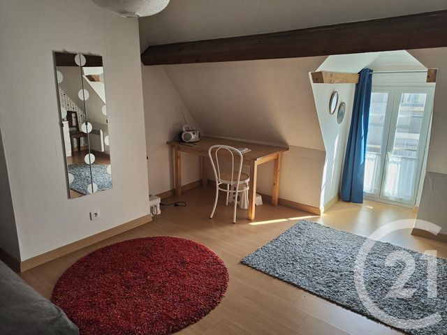 maison à vendre - 3 pièces - 51.0 m2 - HERRY - 18 - CENTRE - Century 21 Agence Ducreux