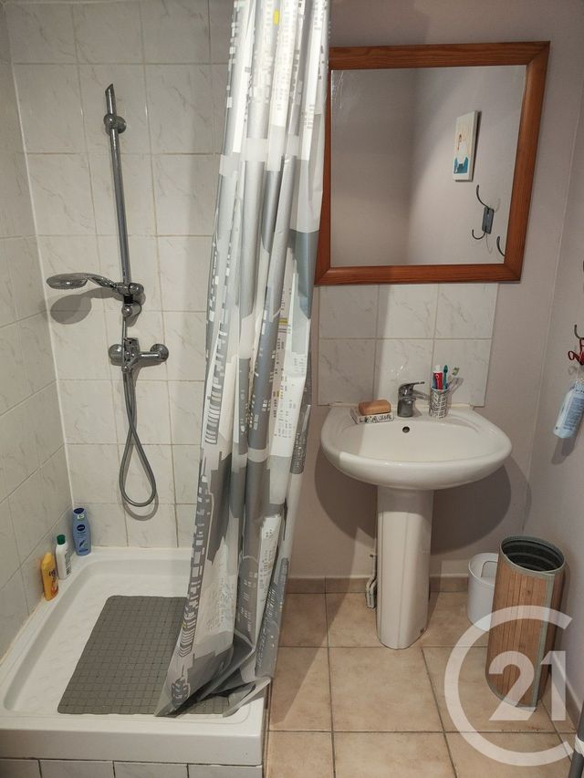 maison à vendre - 3 pièces - 51.0 m2 - HERRY - 18 - CENTRE - Century 21 Agence Ducreux