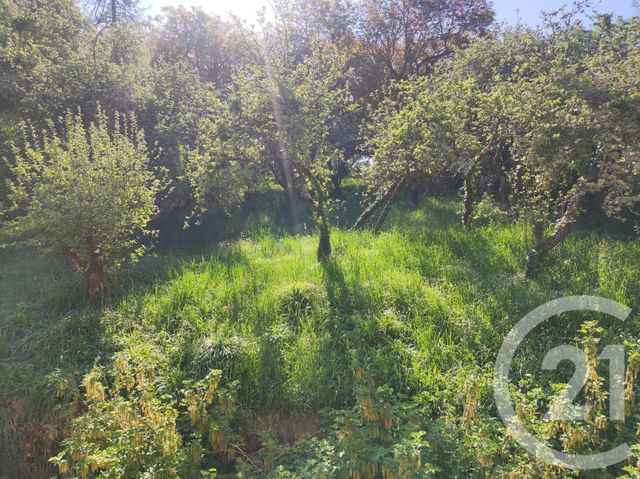 maison à vendre - 9 pièces - 79.3 m2 - DAMPIERRE SOUS BOUHY - 58 - BOURGOGNE - Century 21 Agence Ducreux