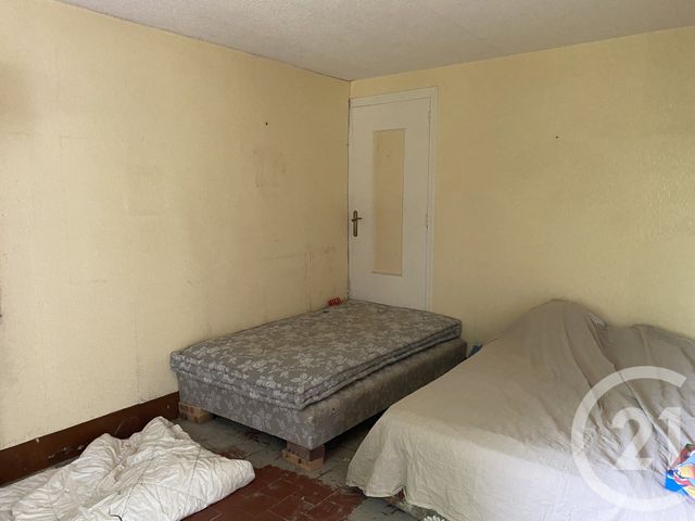 maison à vendre - 4 pièces - 86.0 m2 - SAVIGNY EN SANCERRE - 18 - CENTRE - Century 21 Agence Ducreux