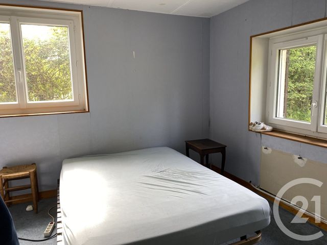 maison à vendre - 4 pièces - 86.0 m2 - SAVIGNY EN SANCERRE - 18 - CENTRE - Century 21 Agence Ducreux