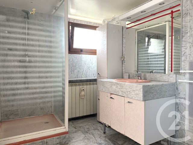 maison à vendre - 3 pièces - 68.0 m2 - NARCY - 58 - BOURGOGNE - Century 21 Agence Ducreux