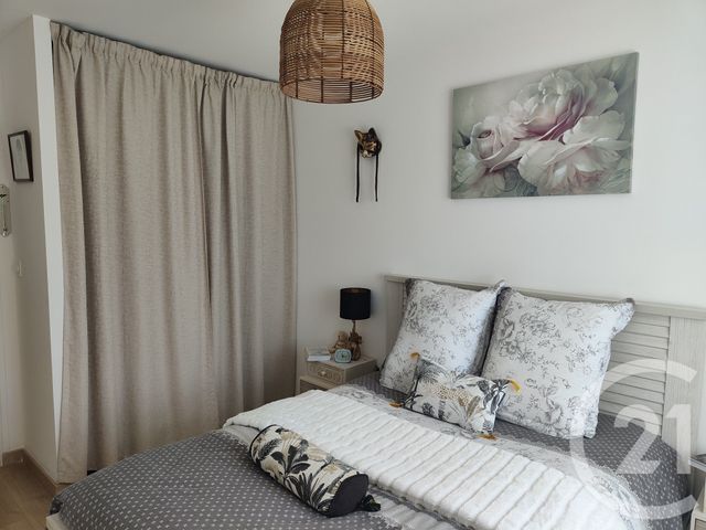maison à vendre - 4 pièces - 113.0 m2 - TRACY SUR LOIRE - 58 - BOURGOGNE - Century 21 Agence Ducreux