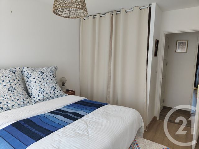 maison à vendre - 4 pièces - 113.0 m2 - TRACY SUR LOIRE - 58 - BOURGOGNE - Century 21 Agence Ducreux