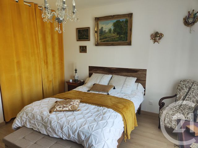 maison à vendre - 4 pièces - 113.0 m2 - TRACY SUR LOIRE - 58 - BOURGOGNE - Century 21 Agence Ducreux