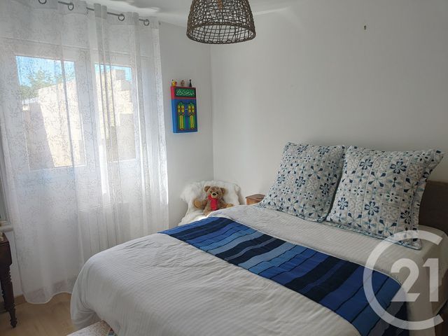 maison à vendre - 4 pièces - 113.0 m2 - TRACY SUR LOIRE - 58 - BOURGOGNE - Century 21 Agence Ducreux