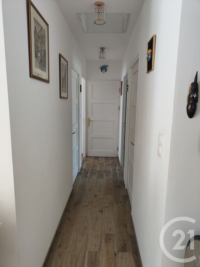 maison à vendre - 4 pièces - 113.0 m2 - TRACY SUR LOIRE - 58 - BOURGOGNE - Century 21 Agence Ducreux