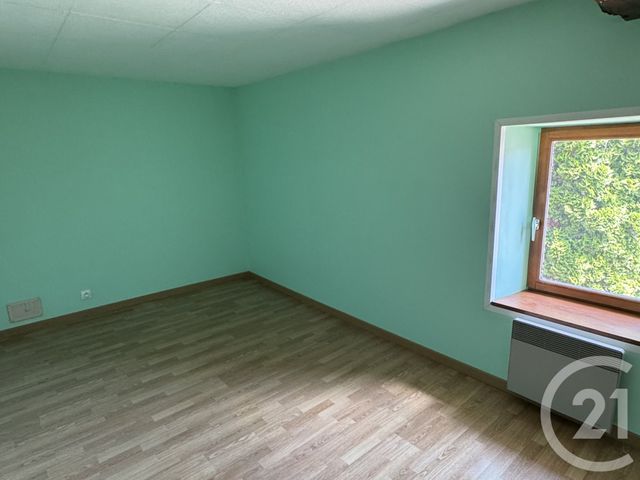 maison à vendre - 6 pièces - 120.0 m2 - BOUHY - 58 - BOURGOGNE - Century 21 Agence Ducreux