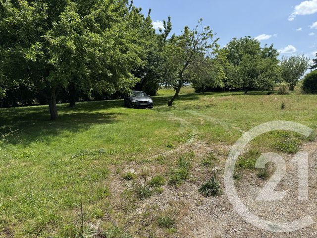 maison à vendre - 6 pièces - 120.0 m2 - BOUHY - 58 - BOURGOGNE - Century 21 Agence Ducreux